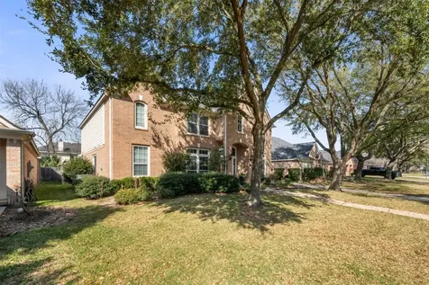 7023 Timber Edge Lane Humble TX 77346