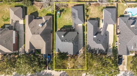 7023 Timber Edge Lane Humble TX 77346