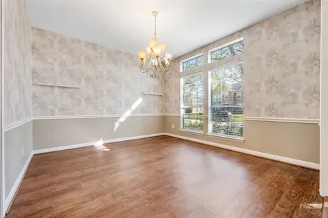 7023 Timber Edge Lane Humble TX 77346