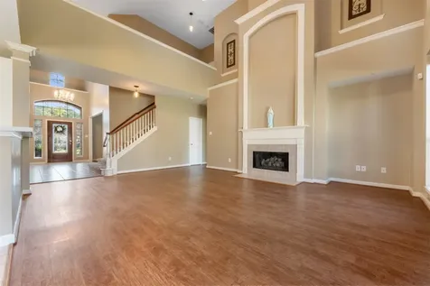 7023 Timber Edge Lane Humble TX 77346