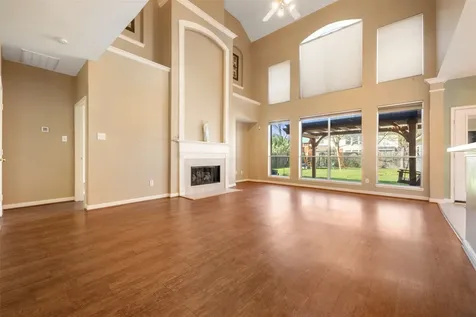 7023 Timber Edge Lane Humble TX 77346