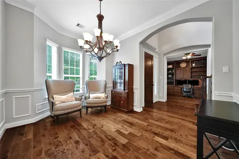 106 Spanish Bay Place Montgomery TX 77316
