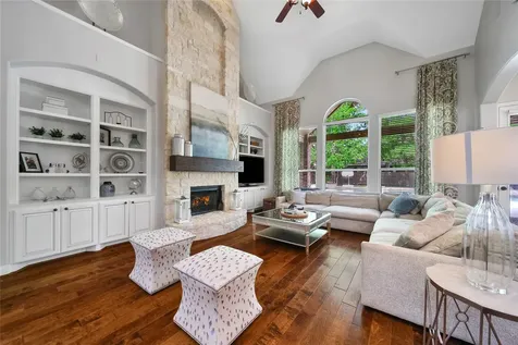 106 Spanish Bay Place Montgomery TX 77316