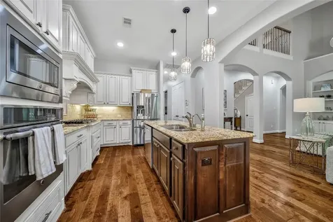 106 Spanish Bay Place Montgomery TX 77316