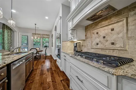106 Spanish Bay Place Montgomery TX 77316