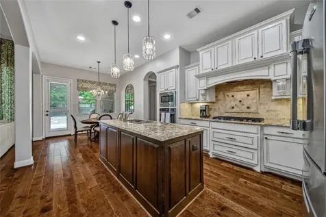 106 Spanish Bay Place Montgomery TX 77316