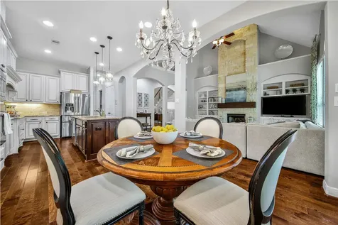 106 Spanish Bay Place Montgomery TX 77316