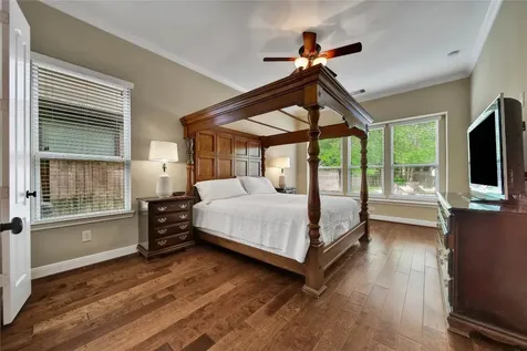 106 Spanish Bay Place Montgomery TX 77316