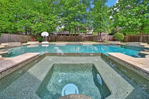 106 Spanish Bay Place Montgomery TX 77316