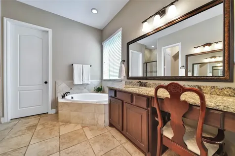 106 Spanish Bay Place Montgomery TX 77316