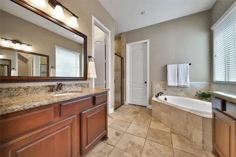 106 Spanish Bay Place Montgomery TX 77316