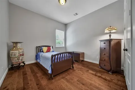 106 Spanish Bay Place Montgomery TX 77316