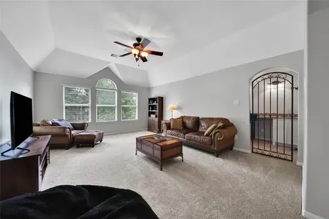106 Spanish Bay Place Montgomery TX 77316