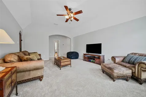 106 Spanish Bay Place Montgomery TX 77316