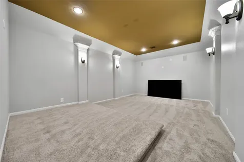 106 Spanish Bay Place Montgomery TX 77316