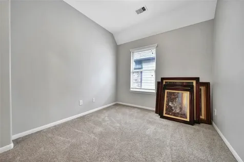 106 Spanish Bay Place Montgomery TX 77316