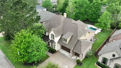 106 Spanish Bay Place Montgomery TX 77316