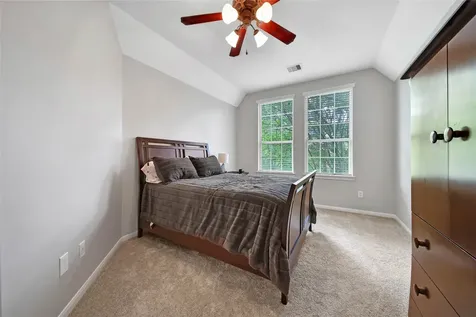 106 Spanish Bay Place Montgomery TX 77316