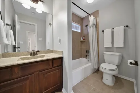 106 Spanish Bay Place Montgomery TX 77316