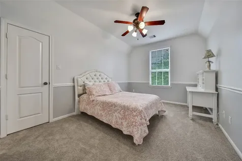 106 Spanish Bay Place Montgomery TX 77316