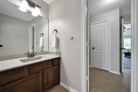 106 Spanish Bay Place Montgomery TX 77316