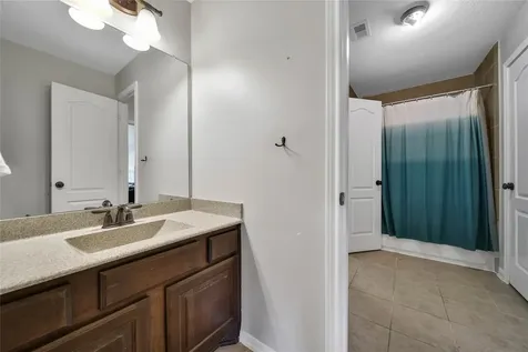 106 Spanish Bay Place Montgomery TX 77316