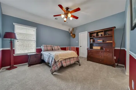 106 Spanish Bay Place Montgomery TX 77316