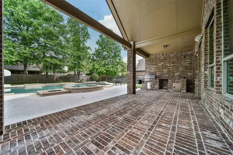106 Spanish Bay Place Montgomery TX 77316