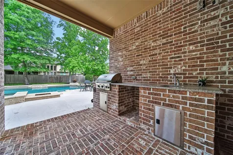 106 Spanish Bay Place Montgomery TX 77316