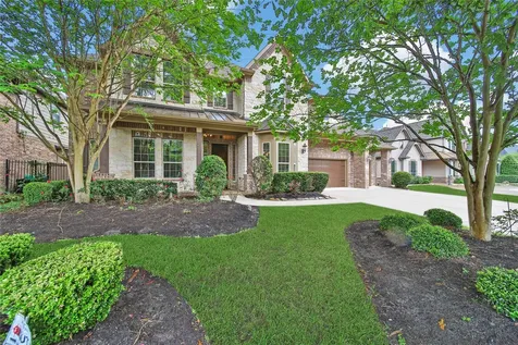106 Spanish Bay Place Montgomery TX 77316