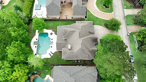 106 Spanish Bay Place Montgomery TX 77316