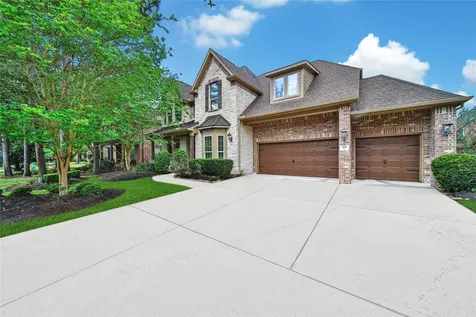106 Spanish Bay Place Montgomery TX 77316