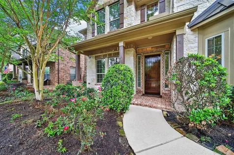 106 Spanish Bay Place Montgomery TX 77316