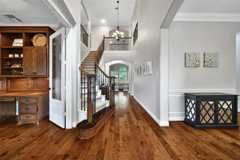 106 Spanish Bay Place Montgomery TX 77316