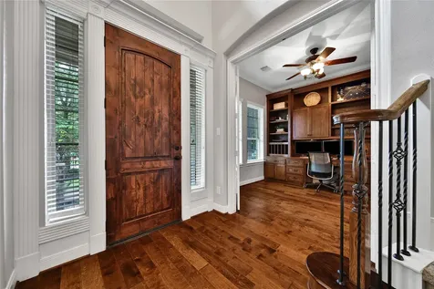 106 Spanish Bay Place Montgomery TX 77316