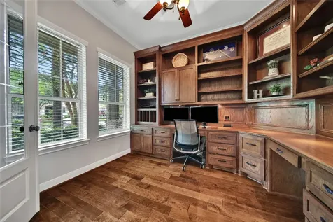 106 Spanish Bay Place Montgomery TX 77316