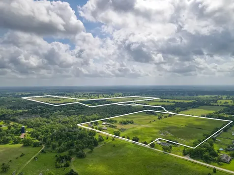 11576 Carter Lane Bryan TX 77808