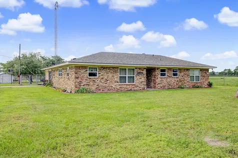 11576 Carter Lane Bryan TX 77808