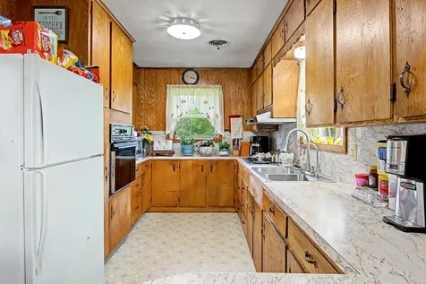 11576 Carter Lane Bryan TX 77808
