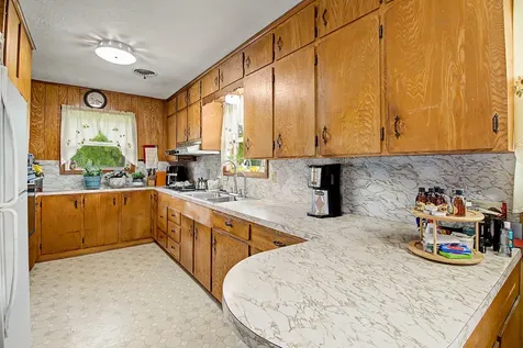 11576 Carter Lane Bryan TX 77808