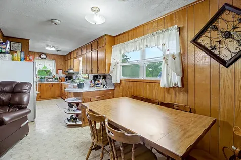11576 Carter Lane Bryan TX 77808