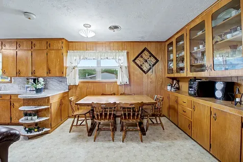 11576 Carter Lane Bryan TX 77808
