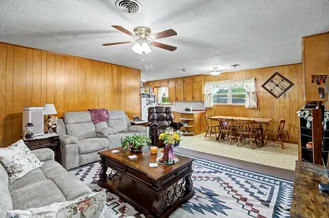11576 Carter Lane Bryan TX 77808