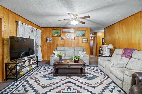11576 Carter Lane Bryan TX 77808