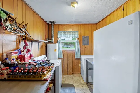 11576 Carter Lane Bryan TX 77808