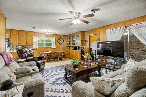 11576 Carter Lane Bryan TX 77808