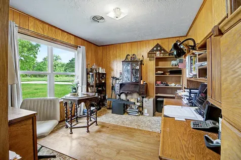 11576 Carter Lane Bryan TX 77808
