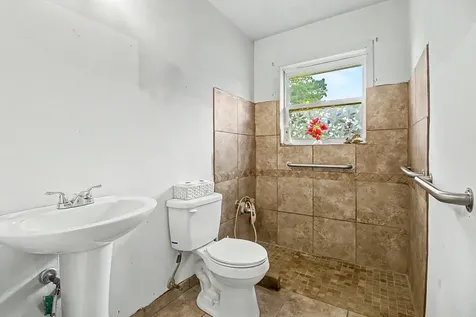 11576 Carter Lane Bryan TX 77808