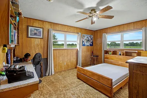 11576 Carter Lane Bryan TX 77808