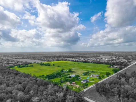 11576 Carter Lane Bryan TX 77808